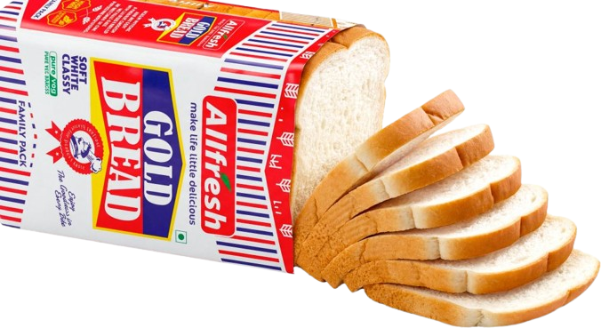 Bread