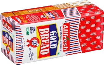 Gold Bread
