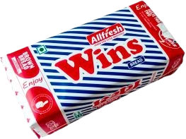 Wins Bread