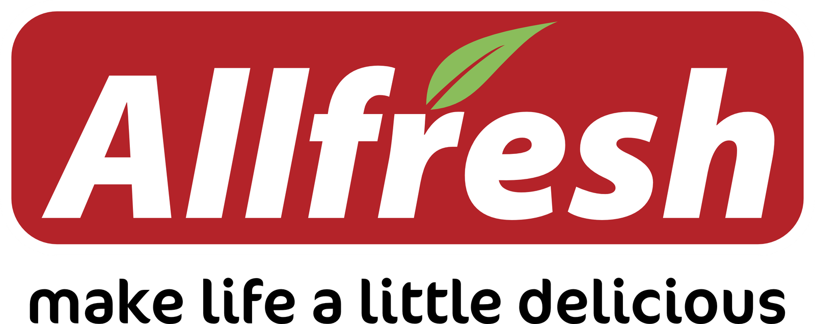 Allfresh Food Products