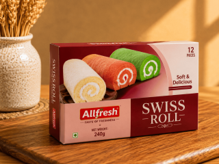 Swissroll