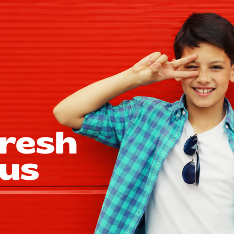 Allfresh Focus: Staying Committed to Quality and Excellence
