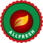 All Fresh Products